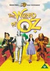 The Wizard Of Oz (1939)2.jpg